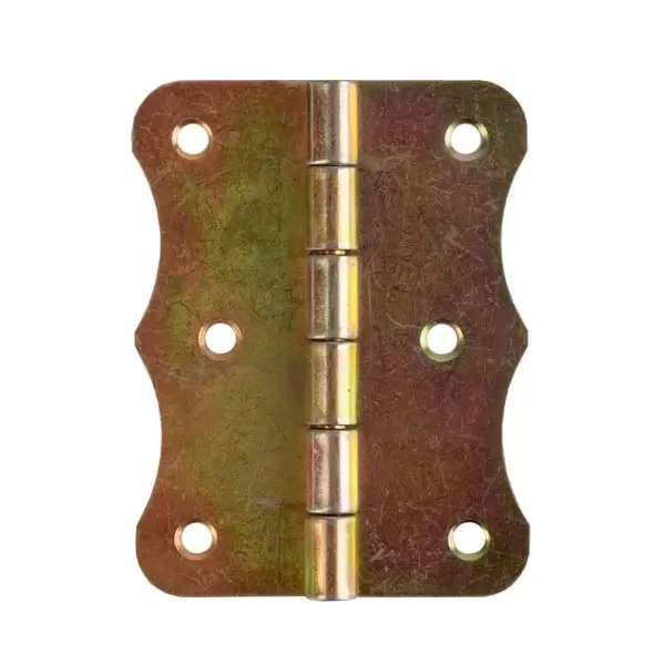 422302  Balama_ZO100_100х105х2,0 decorativa_zincat
