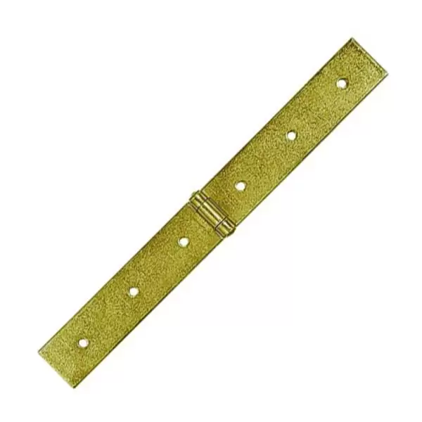 [421012] Balama_Z200/45_200х45х1,5 p/u constructii