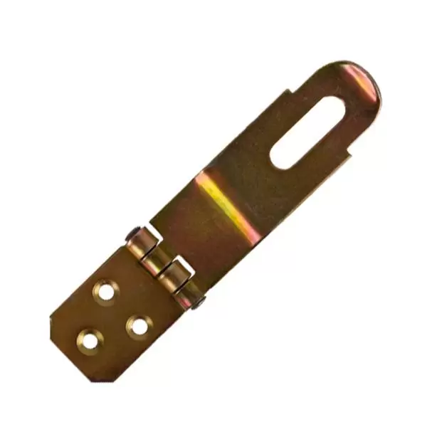 [431001] Balama_ZZP25_75х25х25х1,5 cu zavor