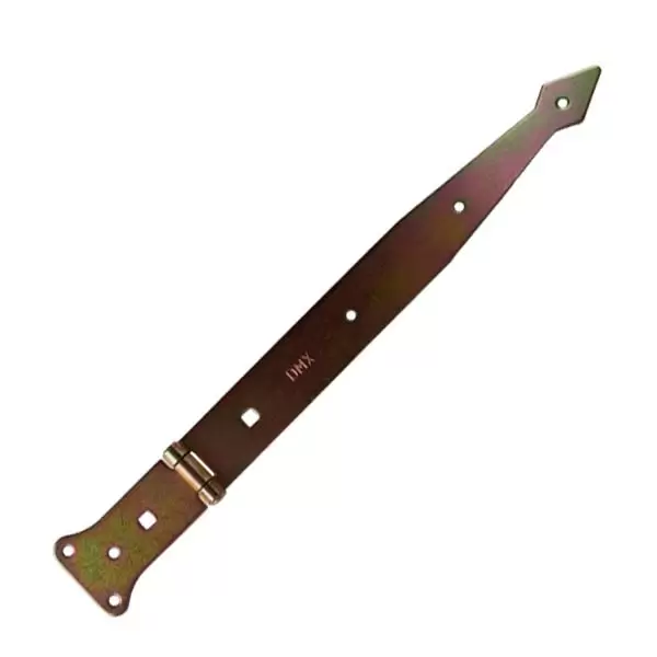 427003 Balama_ZBP300_300х80х50х2,5 decorativa