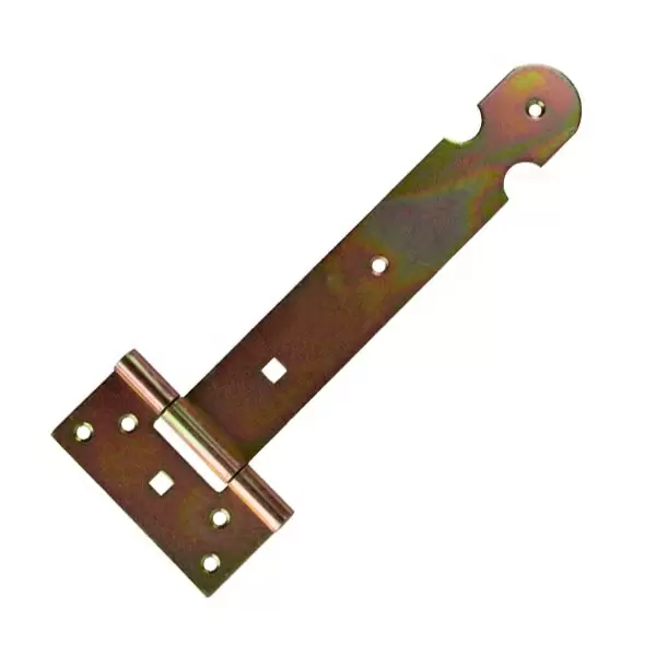 Balama_ZBL 300_300x30х84x2,0 p/u poarta (usoara)