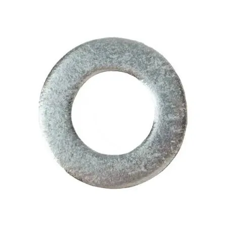 DIN 125А Saiba М-14 zincata_aprox. kg 1