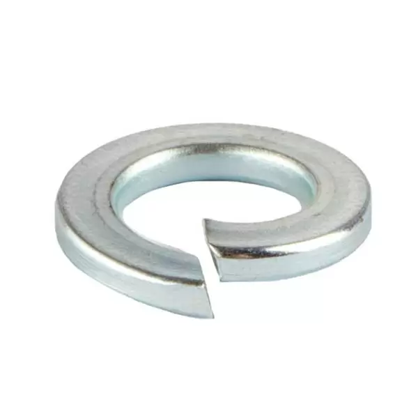 Grover М-16 zincat aprox. 1kg