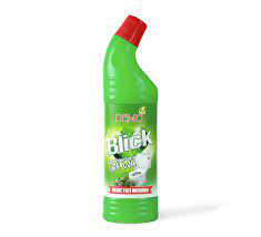 Demo Gel WC Blick Pin 750 ml