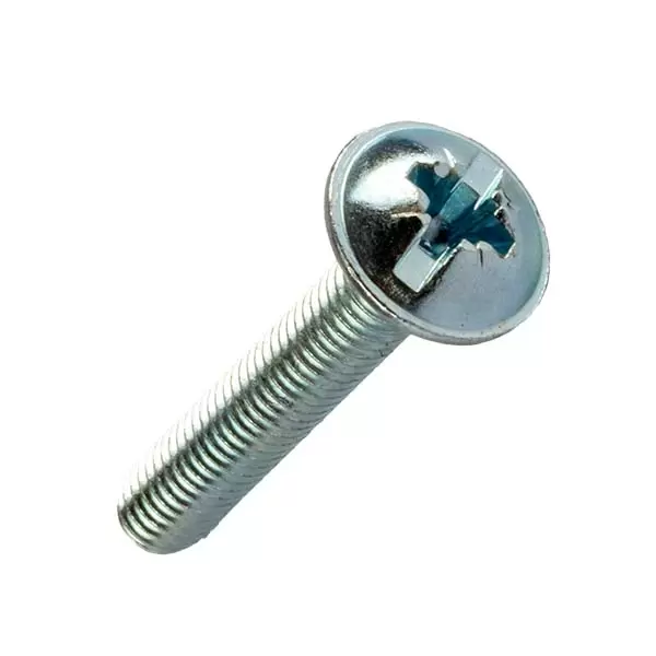 109055 DIN 967 Surub 6,0x60 p/u mobilier, filetat 1kg