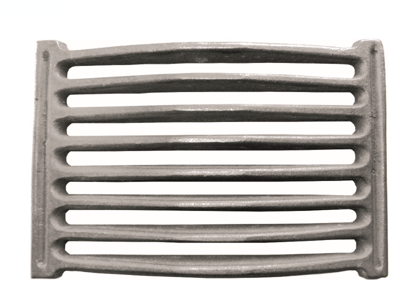 Grila p/u soba 340 mm x 200 mm