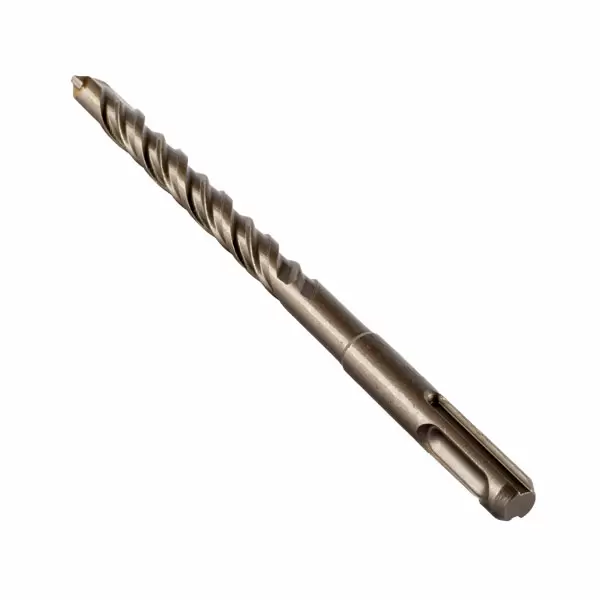 Burghiu p/u metal 3,2x36/65