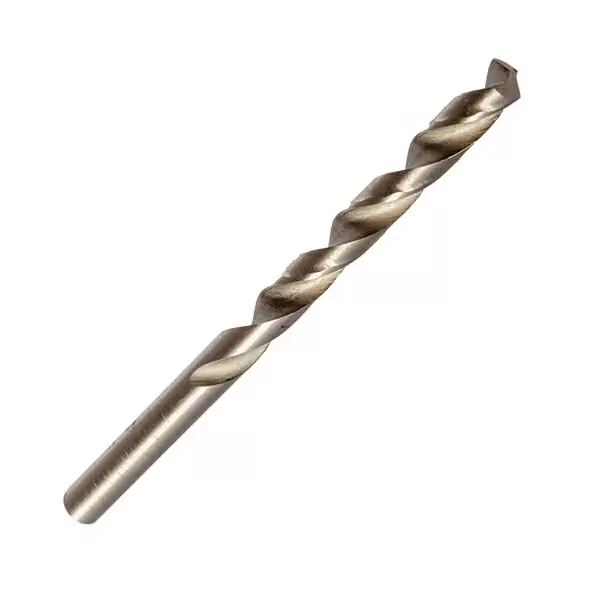 [165032 DIN 338] Burghiu p/u metal 4,0x43/75