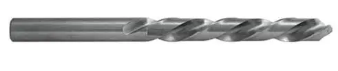 [Cod 165042] Burghiu p/u metal 5,0x52/86