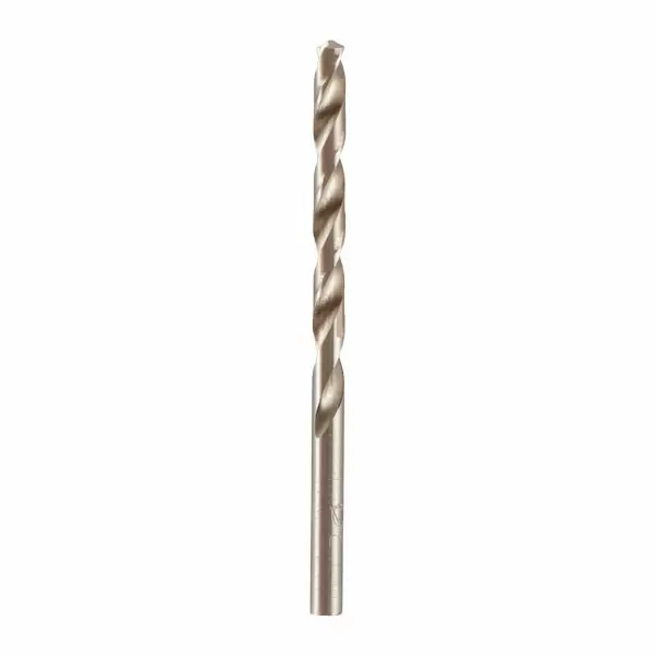 Burghiu p/u metal 6,0x57/93