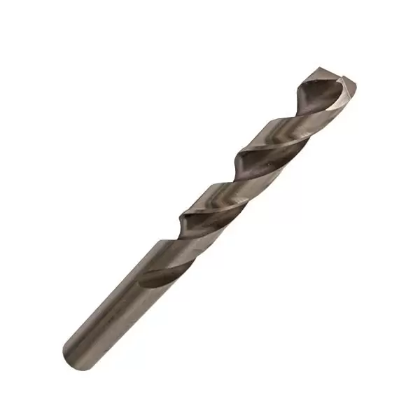 Burghiu p/u metal 10,2x133 HSS_5 buc.