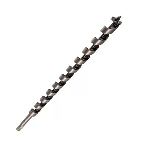 194318 Burghiu elicoidal p/u lemn_12,0x460/380mm