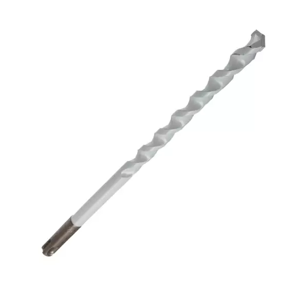 190460 Burghiu 10x400/460 Brickdrill SDS- plus RT-SDSB