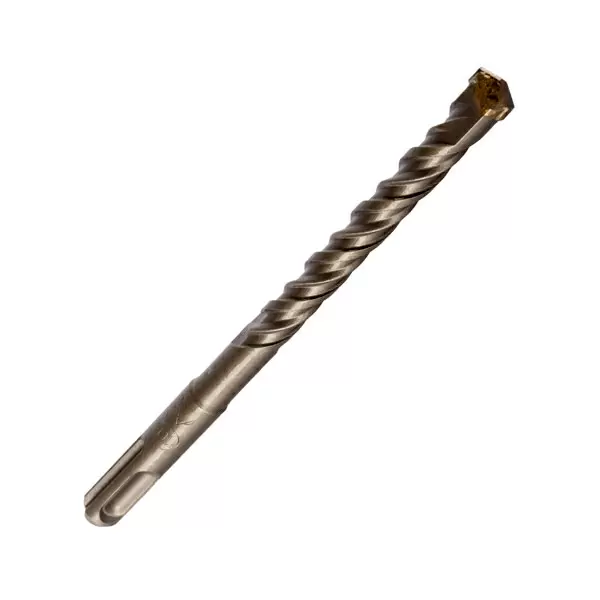 166006 Burghiu p/u beton 7х100/160 SDS-plus