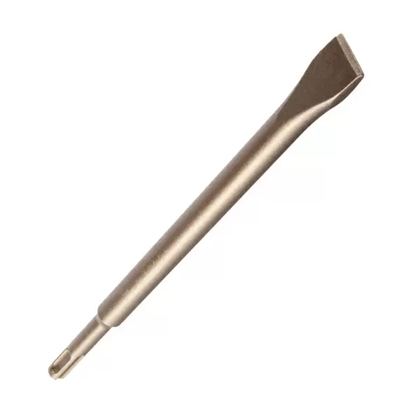 Dalta plata 20x250mm SDS-plus 