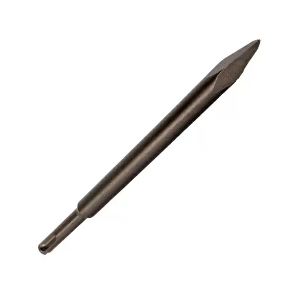 Dalta ascutita 250mm SDS-plus 