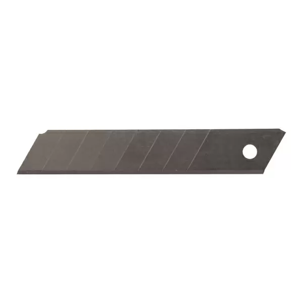 [Cod: 306814] Lame p/u cutter segmentate 18mm 10buc. 