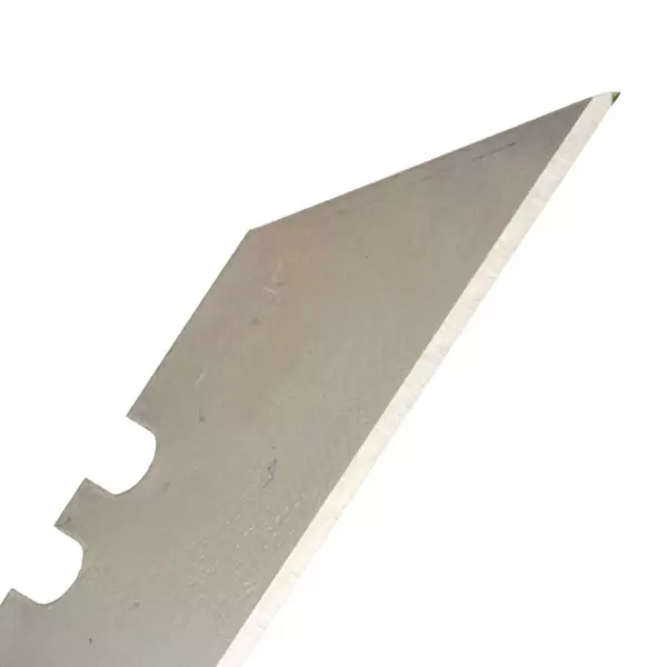 Lama p/u cutit - carlige - otel SK5, set 10 buc.