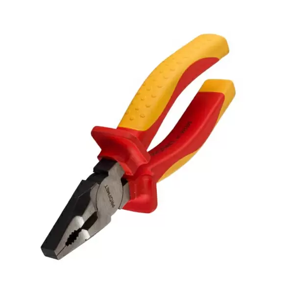 [903350] Cleste patent dielectric 1000V_160mm 