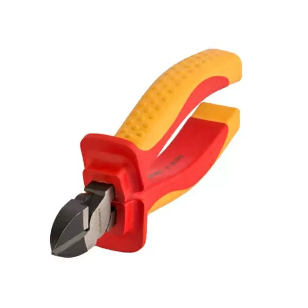 [903360] Cleste sfic dielectric 1000V_160mm 
