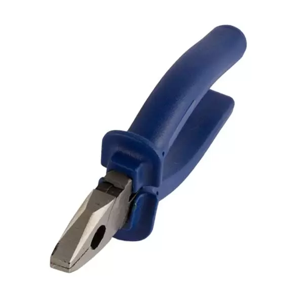 Cleste universal 160mm