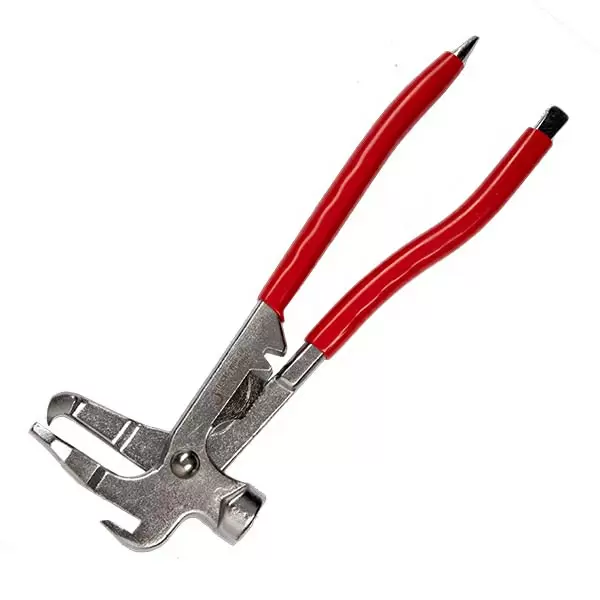 [170J402] Cleste pentru echilibrat roti 243mm Jetech