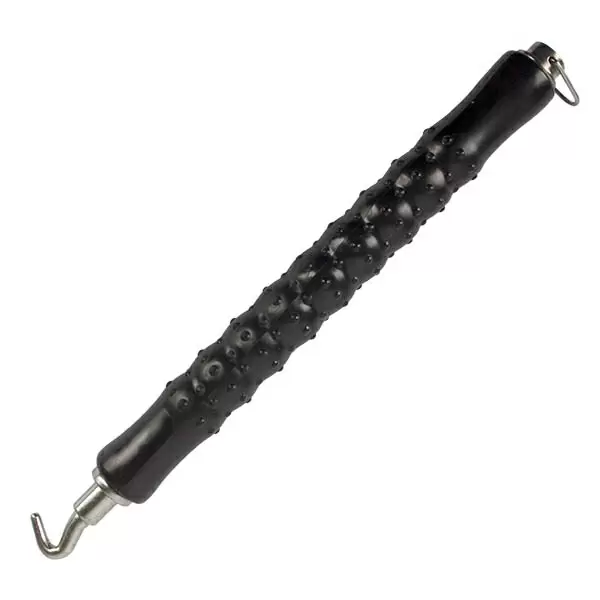 [Cod 172015] Dispozitiv pentru legat armatura 300mm