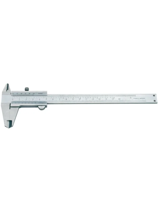 Subler 150mm precizie 0,05mm