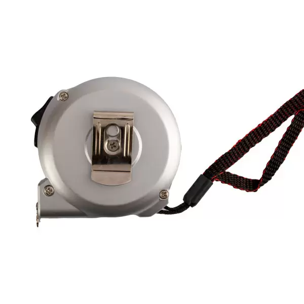 Ruleta 3m x 16mm compact Profmet