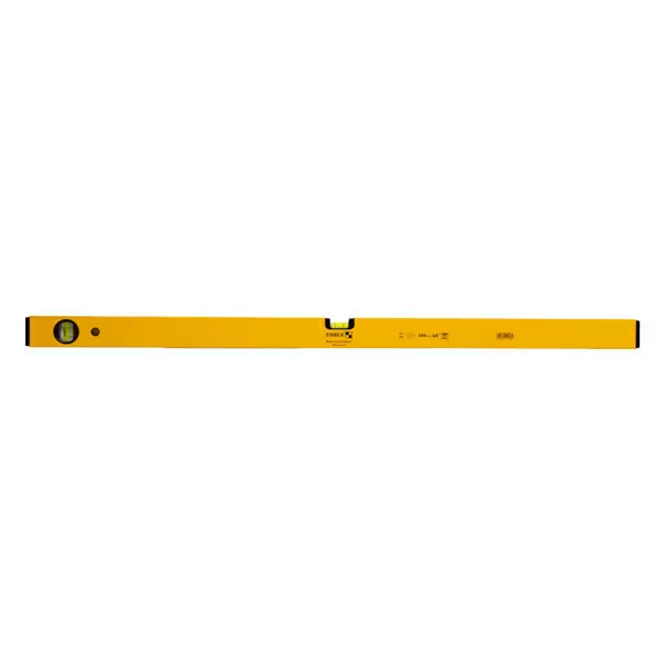 Nivela 40cm, tip 70 - STABILA
