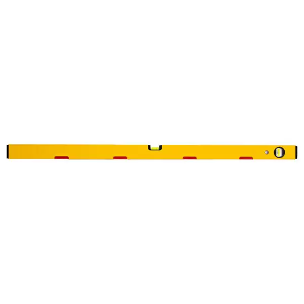 Nivela cu magnet 150cm, tip 70M - STABILA