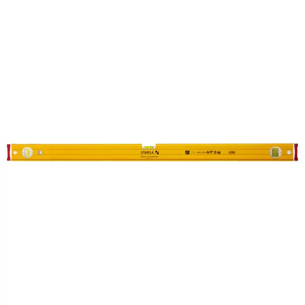 Nivela electrician 43cm, Type 70 Electric - STABILA