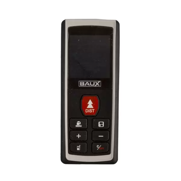 603040 Telemetru cu laser - 40m Baux