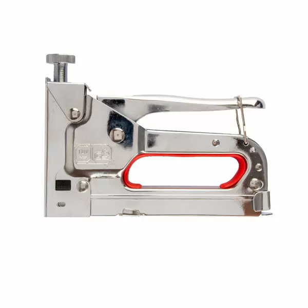 305112 Capsator cu reglarea puterii de lovire M53 (4-14mm)