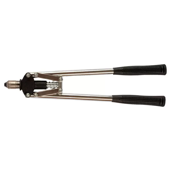 305212 Nituitor cu doua manere 540mm -(3,2-4,8mm)