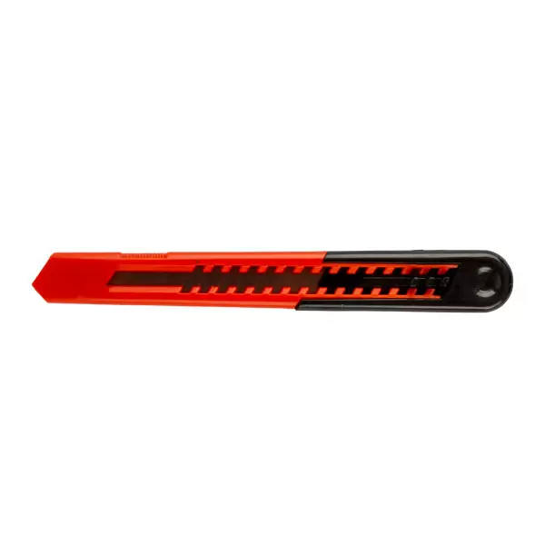 306105 Cutit 9mm