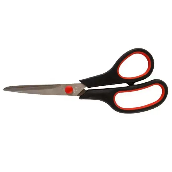 Foarfeca universala 190mm Profmet