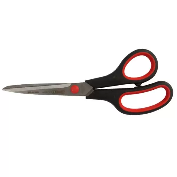 Foarfece universale 210mm MN-63-328