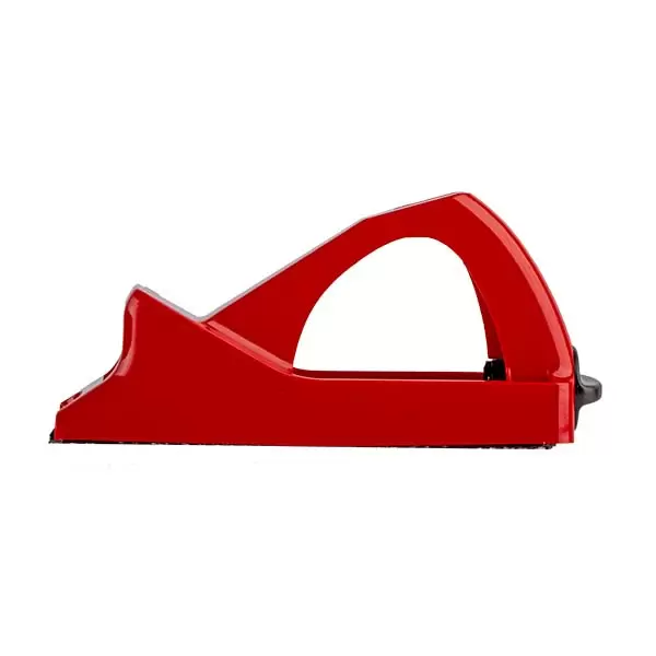 [220001] 220001 Raspel pentru gips-carton 140x40mm, din plastic