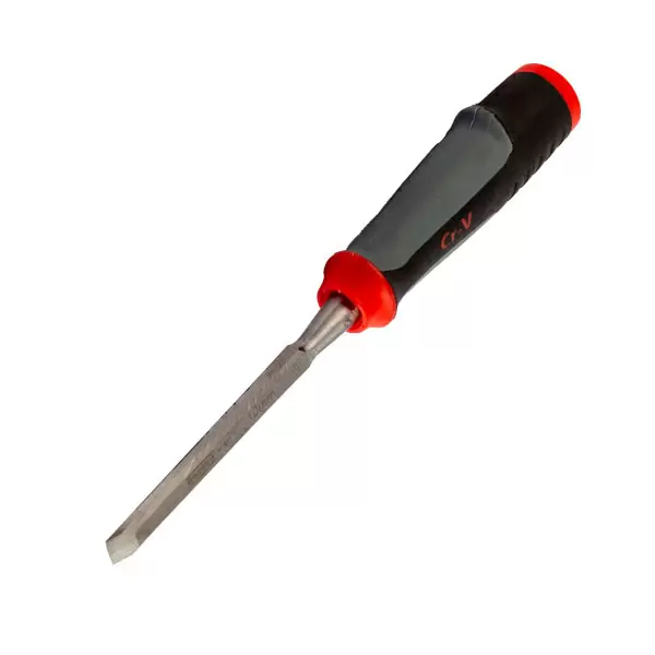 222003 Dalta 10mm p/u taiere in lemn CR-V MN-67-060