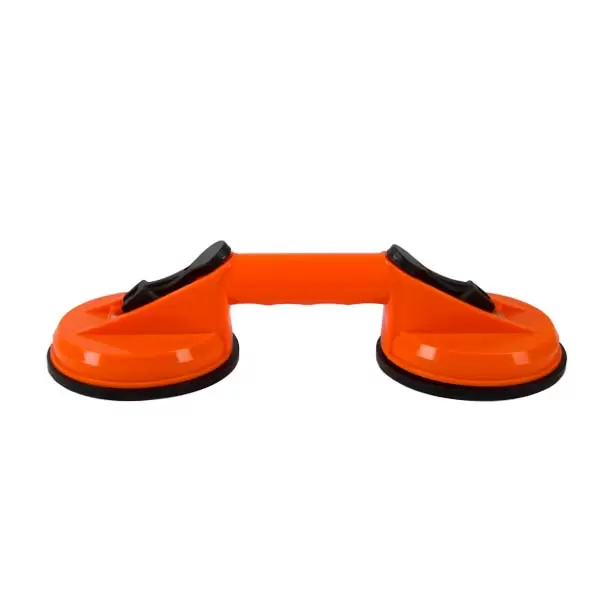 [Cod 339023] Ventuza pentru sticla Hammer, plastic_100kg din plastic