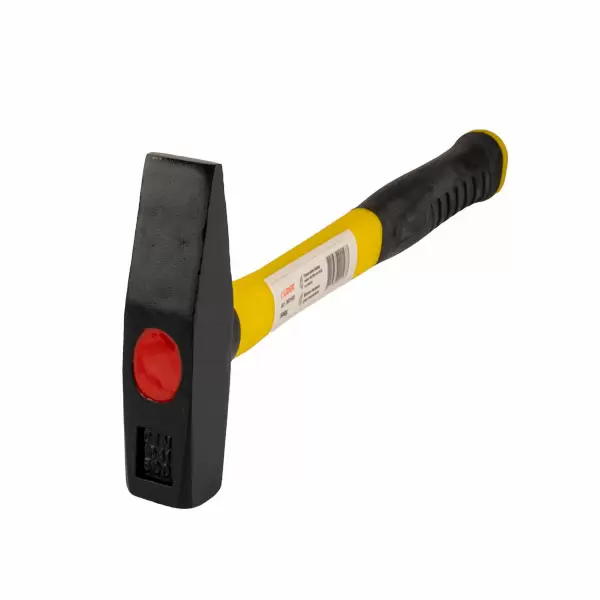 Ciocan p/u lacatusi_0,5 kg maner din GRP