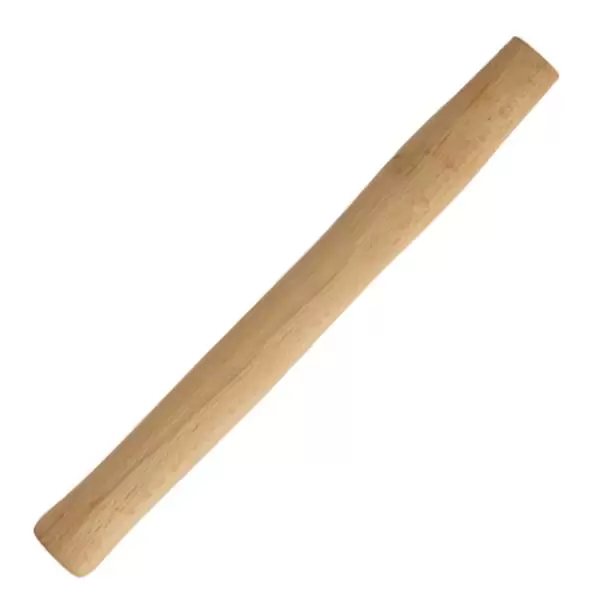 Maner p/u ciocan_260mm_0,3 kg