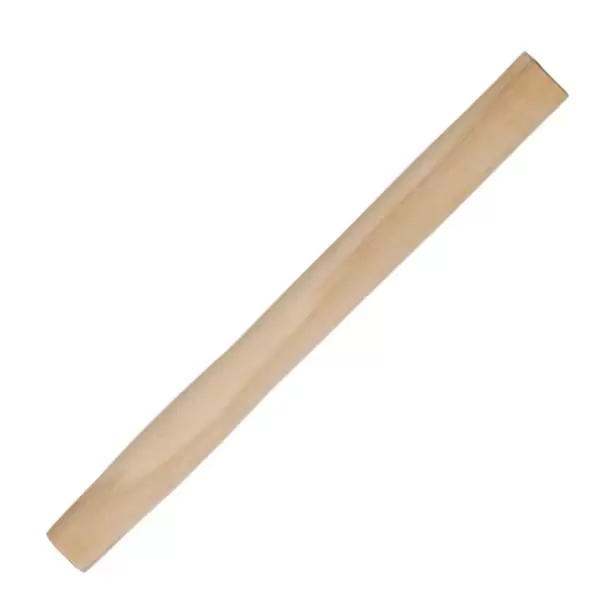 Maner pentru ciocan 70cm