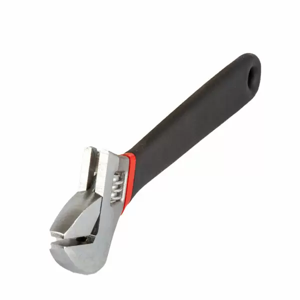 308111 Cheie reglabila 200mm