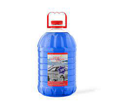 Lichid degivrare parbriz auto ( -20) 