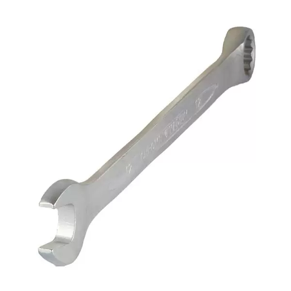 Cheie combinata 10mm
