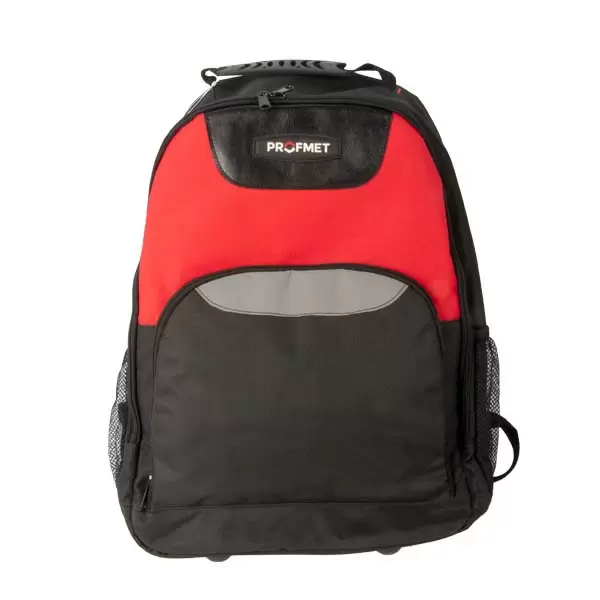 Rucsac