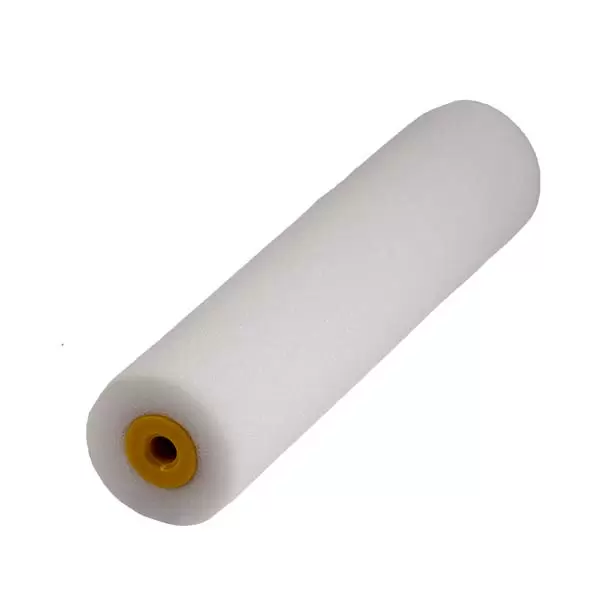 Rola trafalet burete 35x100-10mm p/u maner - 6mm