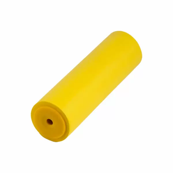 Rola trafalet p/u tapet 58x180-6mm p/u maner - 8mm
